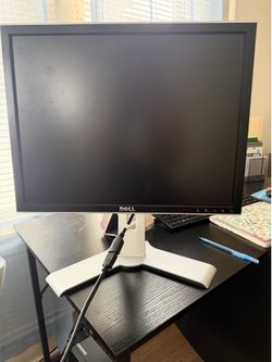 Computer Monitor bundle