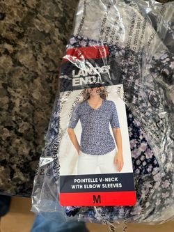 Women’s clothing
