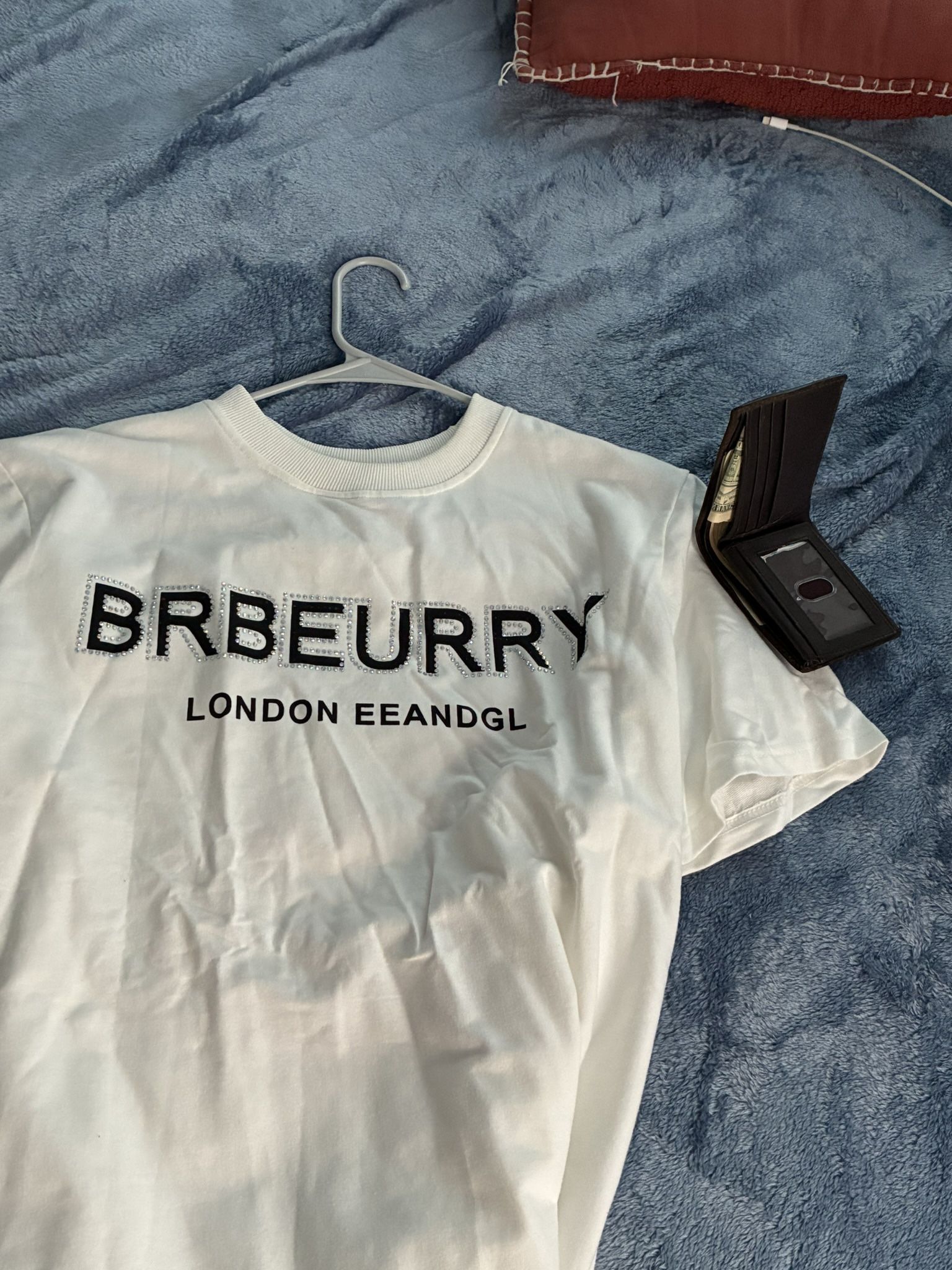 BRBEURRY, ELONDON EEAND GL