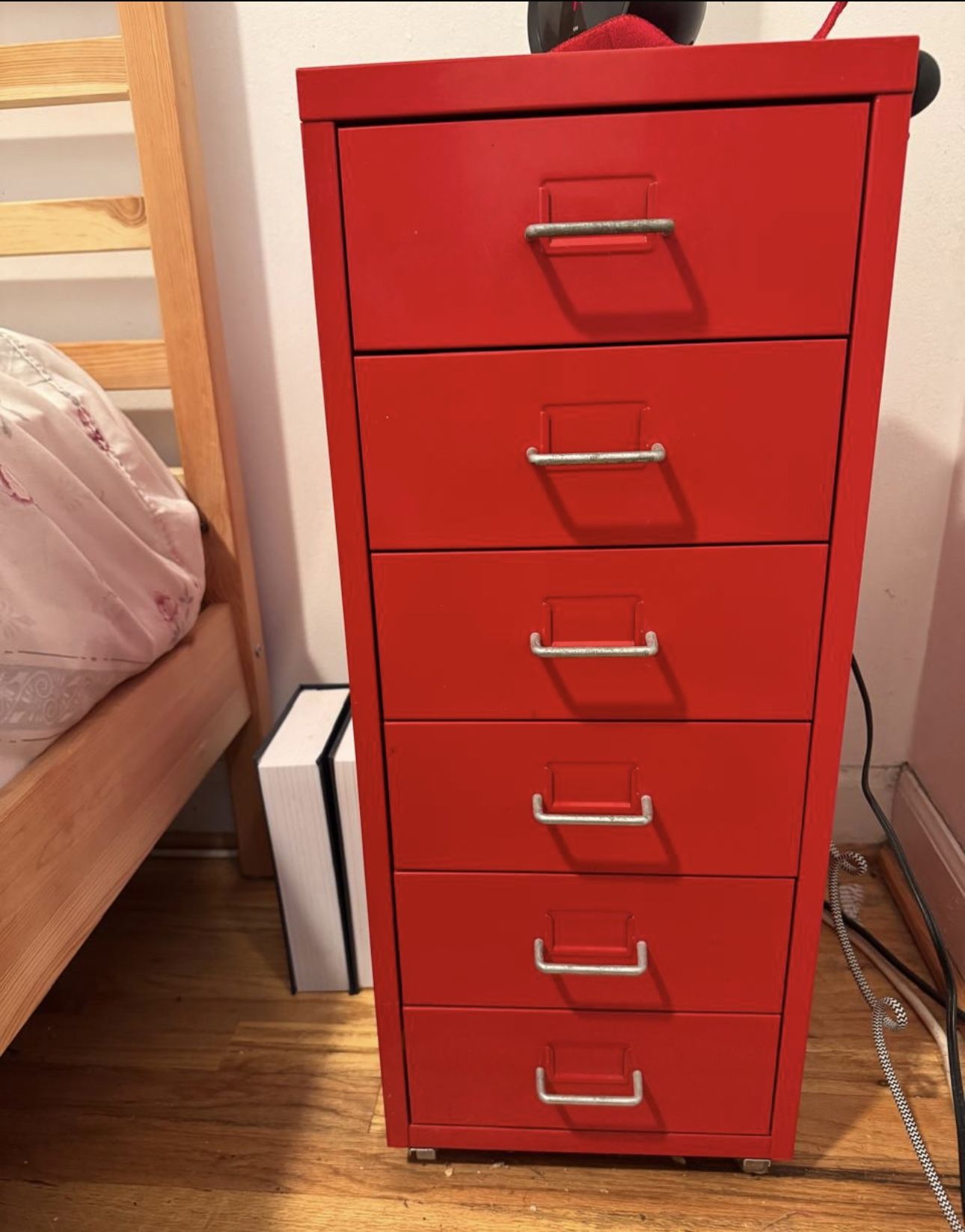 cabinet ikea