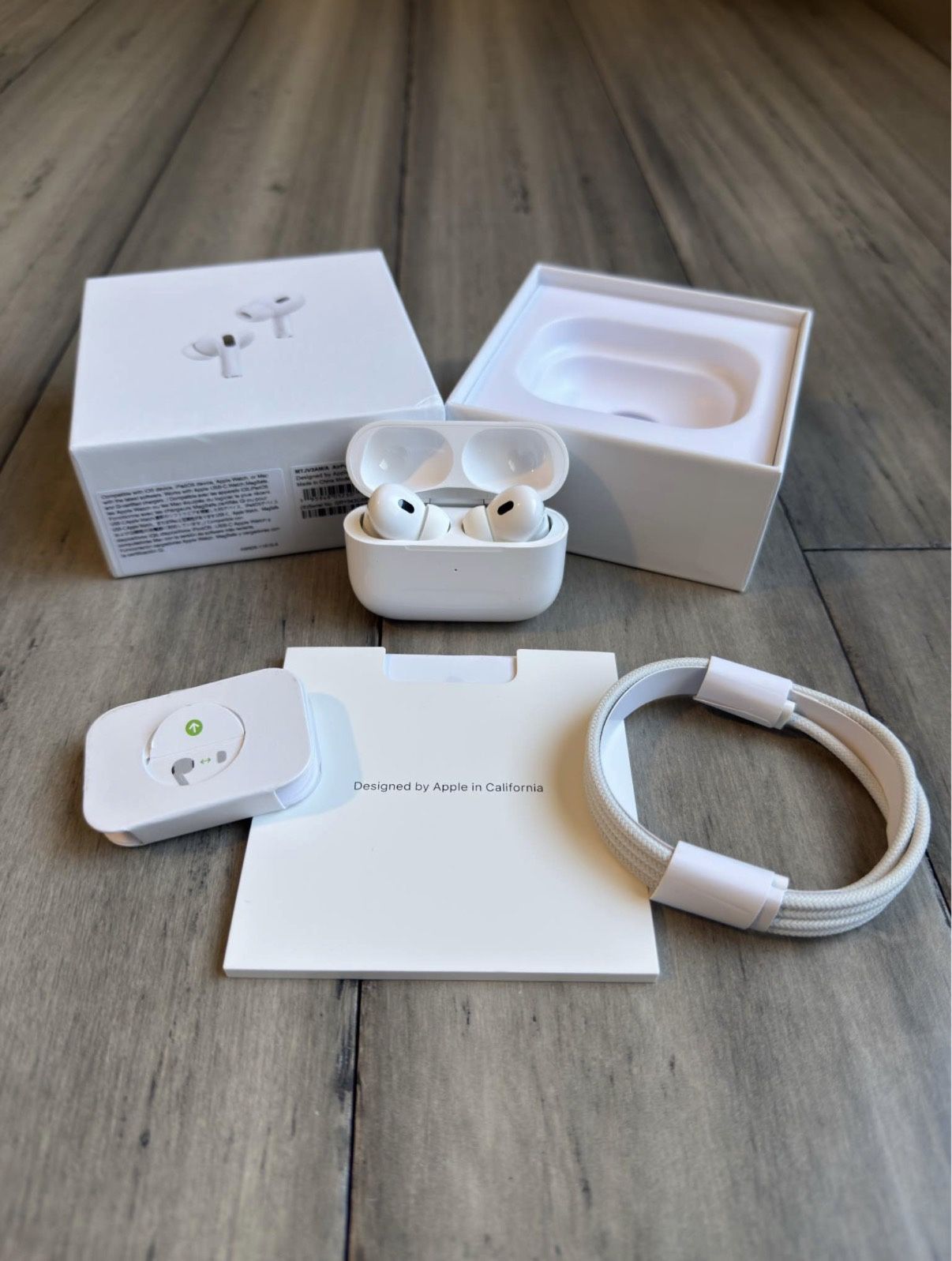 Airpod Pro 2