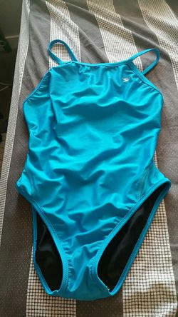 T rusa mujer Speedo