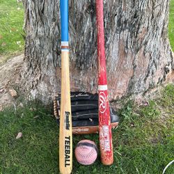 Baseball Jerseys for Sale in Bakersfield, CA - OfferUp