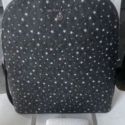 Michael Kors NWT 