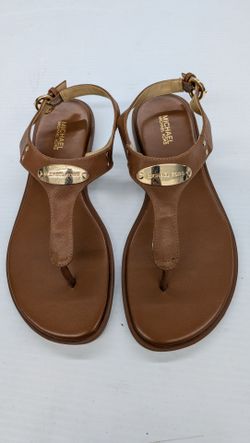 MK Sandlas 7.5.   $60
