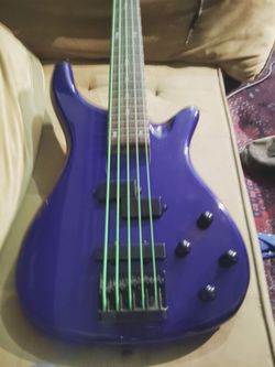 Rouge series two LX205B