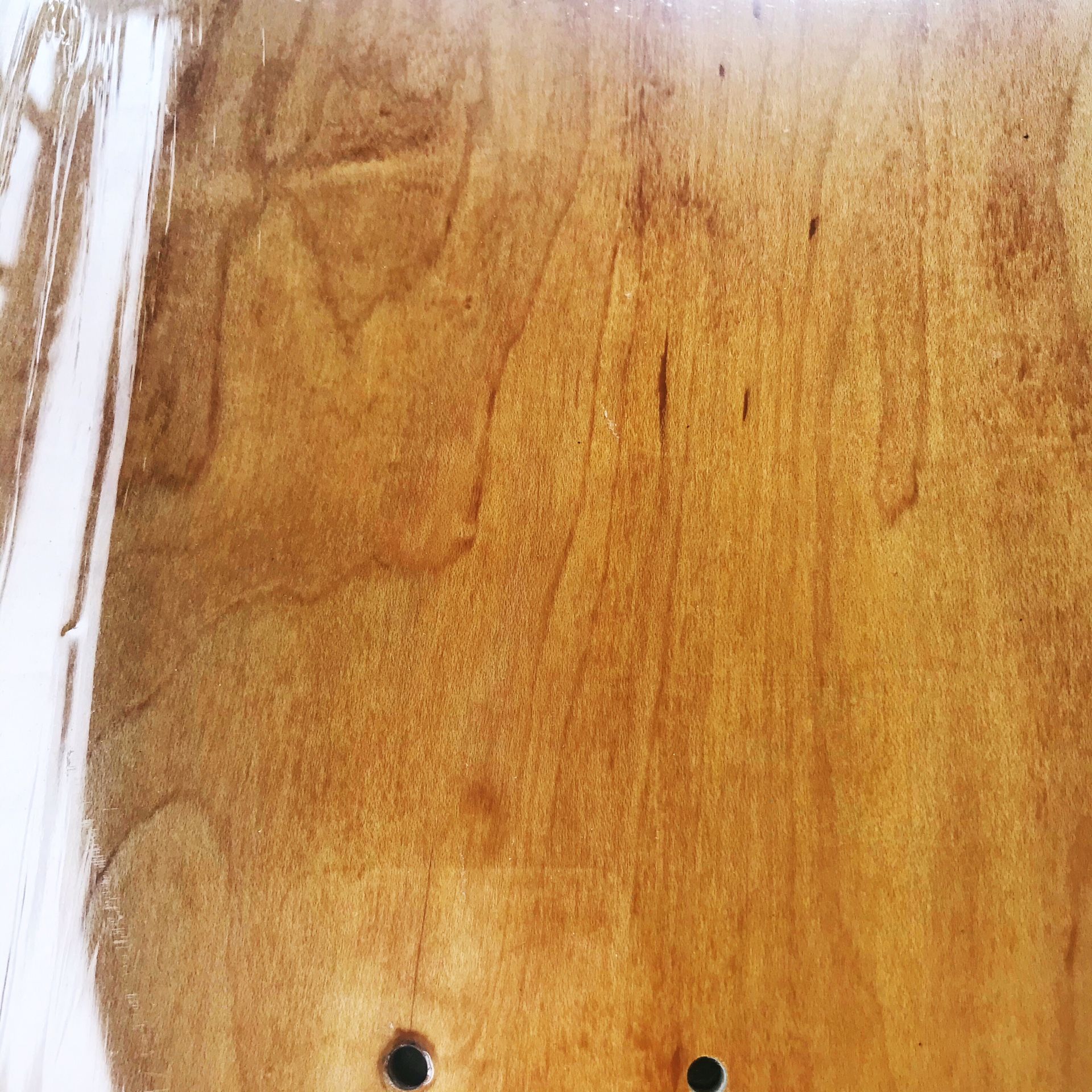 Jones Soda Skateboard Deck Rare for Sale in Roy, WA OfferUp