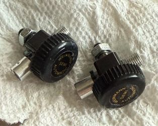 NOS Old School Bmx Weinmann Brake Adjuster