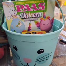 Easter Items
