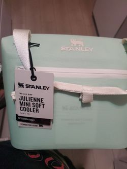 Stanley  mimi cooler