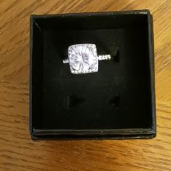 Anillo 💍 Mantiene Su Color