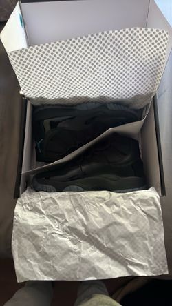 Gamma 11s
