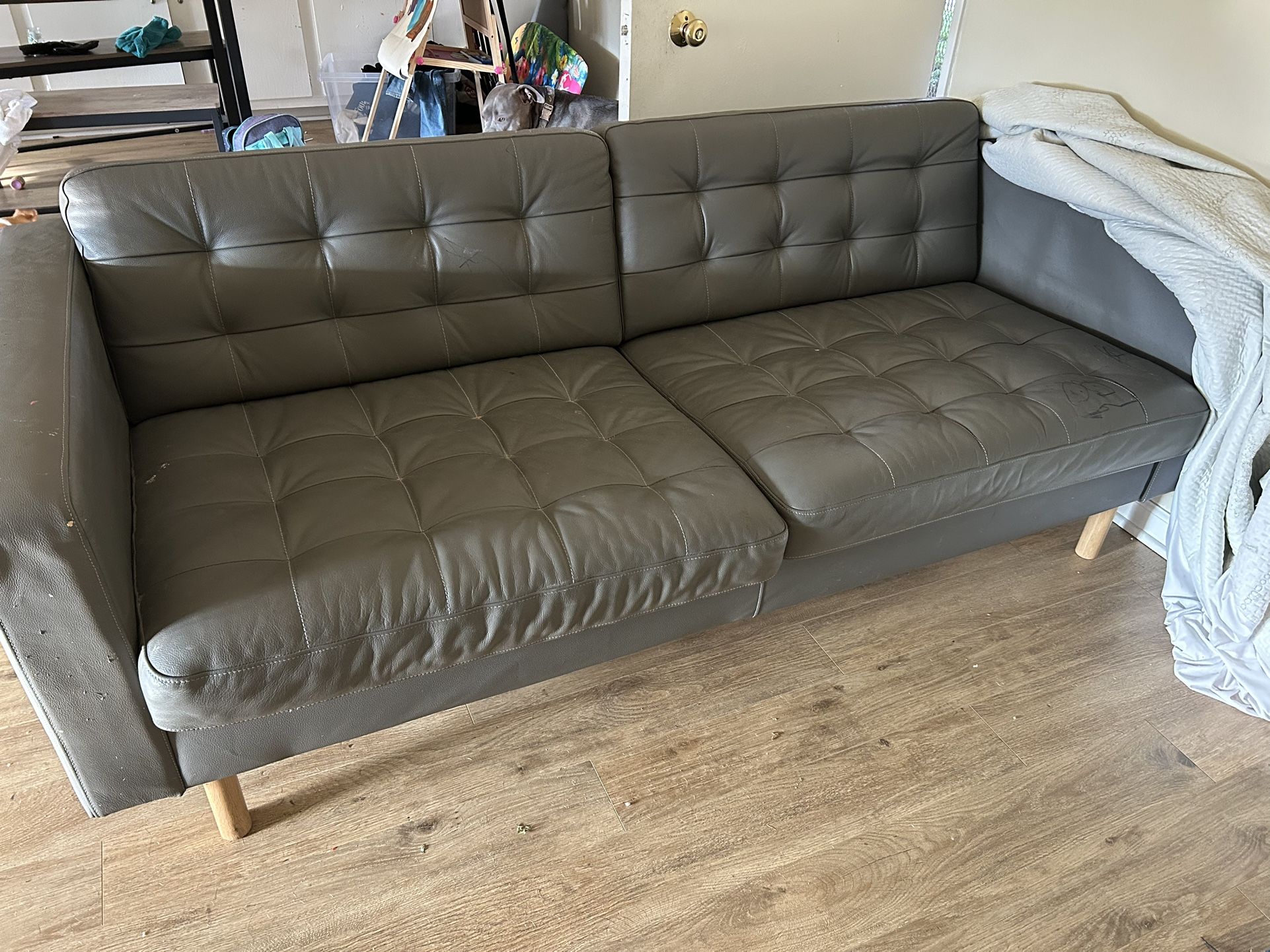 IKEA Couch
