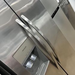 Mega Save Deals Here 