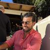 Tarek