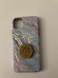 11 Pro Max Case