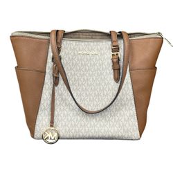 Michael  Kors Tote Bag