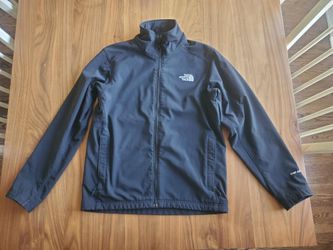 The North Face Apex Jacket Men's Small