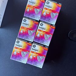 6 Of Them For 30 