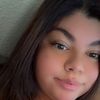 Johana