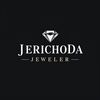 JerichoDaJeweler 