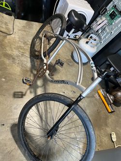Electra Beach Cruiser