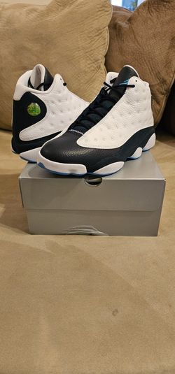 Retro Jordan 13 Blue Air Black Rare Ferarri Gratitude Toe Maniere Steel OG Red Travis Kobe Bred Grape Chicago Dunk Aqua 1 3 4 5 6 7 8 9 10 11 12 14 SB