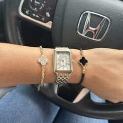 Gold Plated Jewelry 