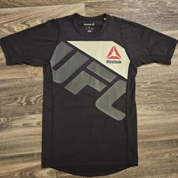 Reebok ufc best sale sale