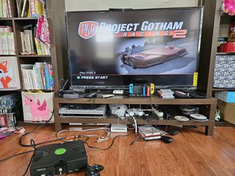 Original Xbox