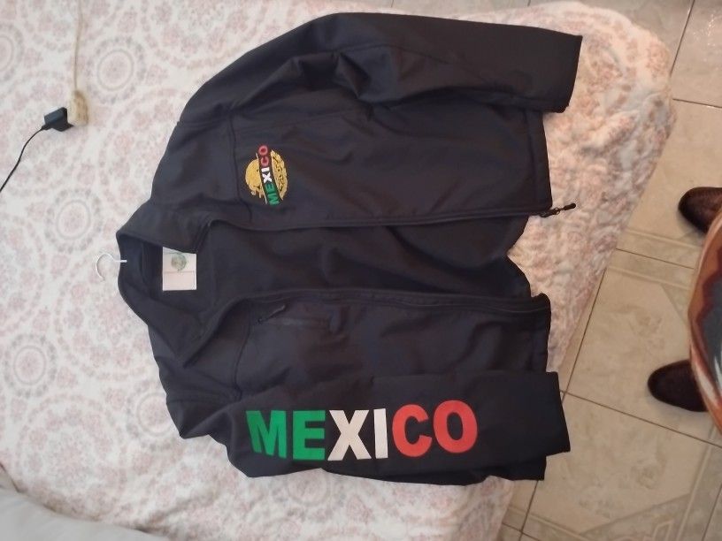 Mexico Baller Jacket. Soccer. Clothes. Gear. Sports. Dodgers. Clothes. Shoes.
