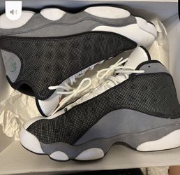 Jordan’s