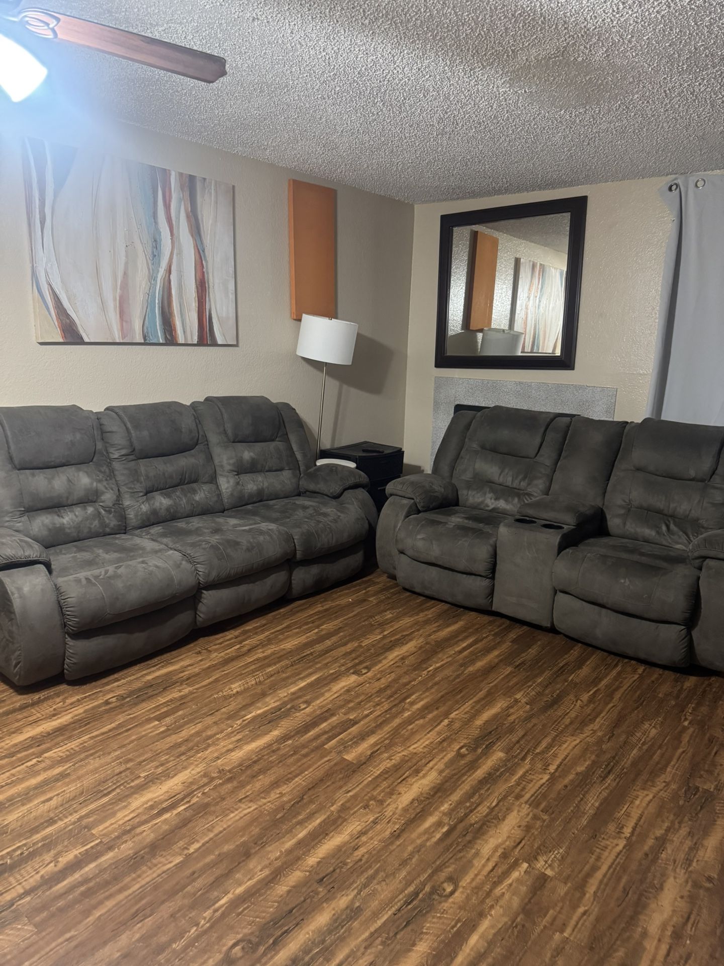 Affordable Couches for Sale in Arlington, TX - OfferUp