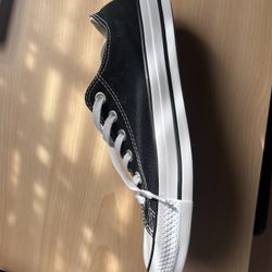 Converse allstars 