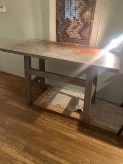 Reclaimed quality Desk/Dining