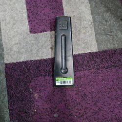 5 Lb Splitting Wedge