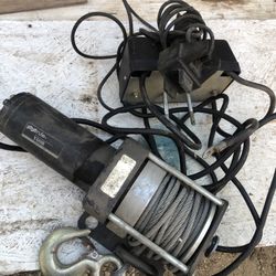 Herramienta Para Estirar Autos