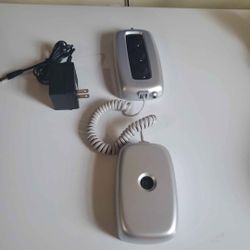 Brookstone Parking Kit