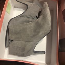 Size 9