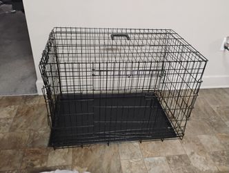 Precision Pet Products