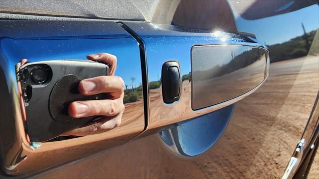 2009 Nissan Armada