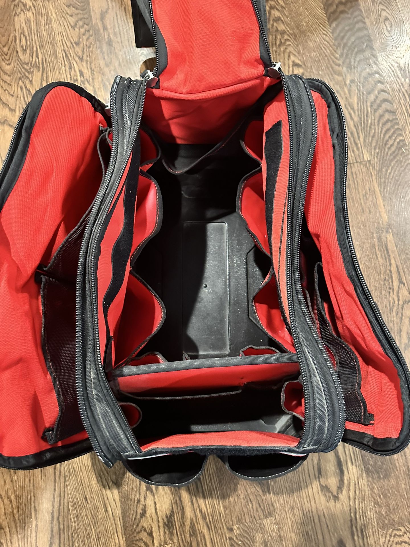 Craftsman Tool Bag