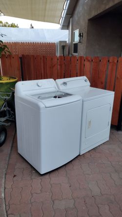 Washers