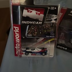 toy cars 