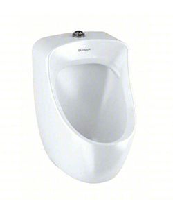 Urinal