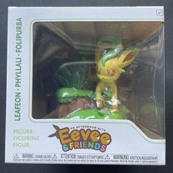 Funko Pop Umbreon An Afternoon With Eevee & Friends Pokémon