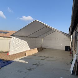 Carpas Carpas