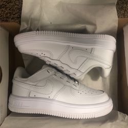 Air Force 1 For Toddler 