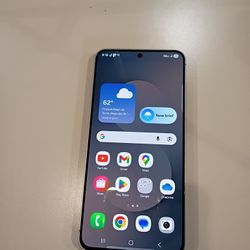 SAMSUNG GALAXY S25 FE 5G 128GB METRO PCS ONLY