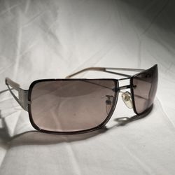 Loewe Sunglasses